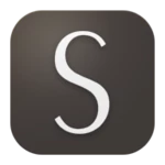 Logo of Stileo.es android Application 